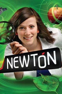 Watch Newton free online