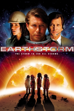 Watch Earthstorm free online