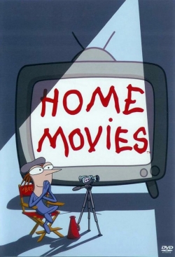 Watch Home Movies free online