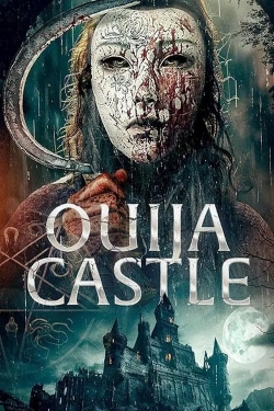 Watch Ouija Castle free online