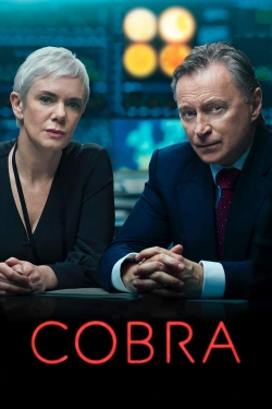 Watch COBRA free online