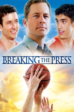 Watch Breaking the Press free online