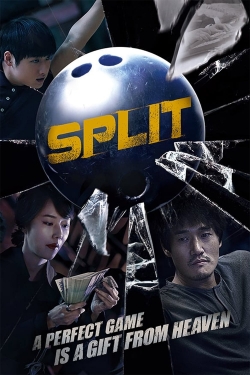 Watch Split free online