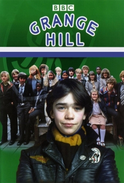 Watch Grange Hill free online