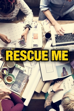 Watch Rescue Me free online