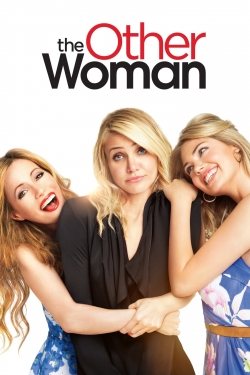 Watch The Other Woman free online