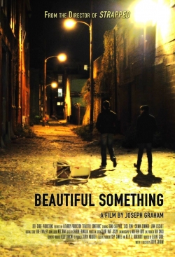 Watch Beautiful Something free online