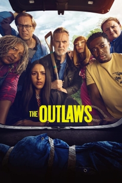 Watch The Outlaws free online