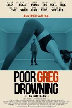 Watch Poor Greg Drowning free online