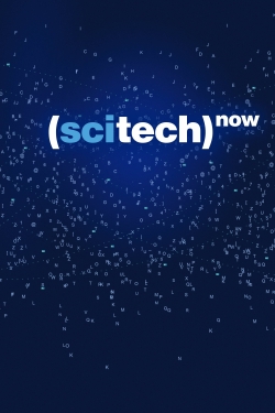 Watch SciTech Now free online