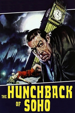 Watch The Hunchback of Soho free online