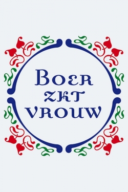 Watch Boer zoekt Vrouw free online