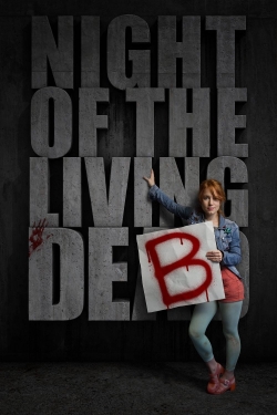 Watch Night of the Living Deb free online