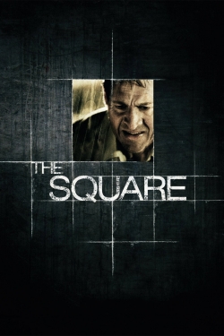 Watch The Square free online