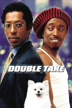 Watch Double Take free online