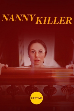 Watch Nanny Killer free online