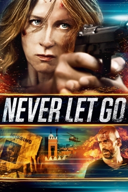 Watch Never Let Go free online