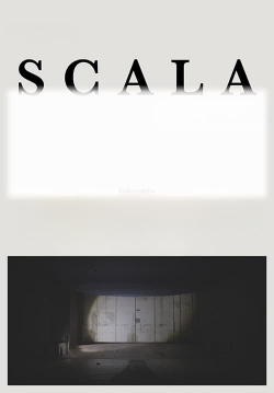 Watch Scala free online