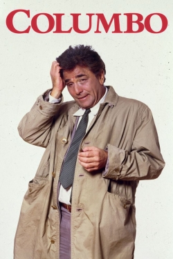 Watch Columbo free online