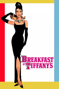 Watch Breakfast at Tiffany’s free online