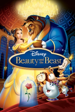 Watch Beauty and the Beast free online