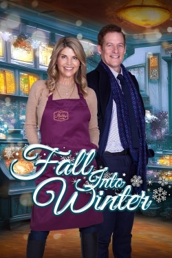 Watch Fall Into Winter free online