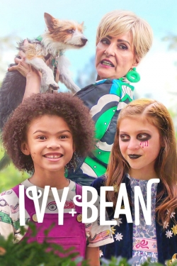 Watch Ivy + Bean free online