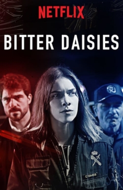 Watch Bitter Daisies free online