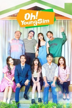 Watch Oh! Youngsim free online