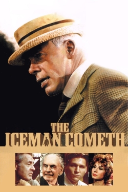 Watch The Iceman Cometh free online