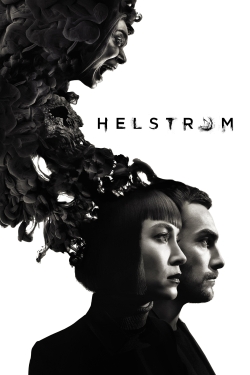 Watch Helstrom free online