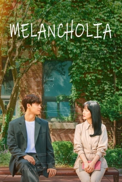 Watch Melancholia free online