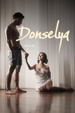 Watch Donselya free online