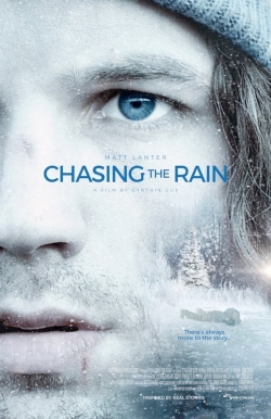 Watch Chasing the Rain free online