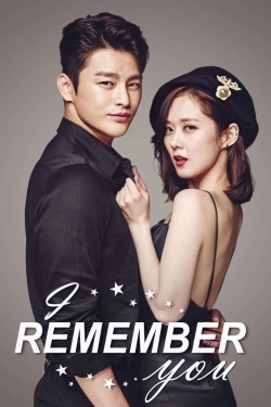 Watch I Remember You free online