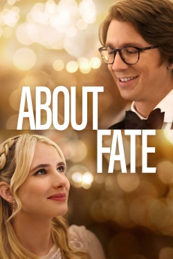 Watch About Fate free online