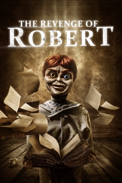 Watch The Revenge of Robert free online