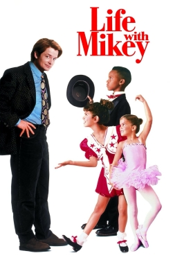 Watch Life with Mikey free online