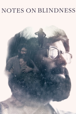 Watch Notes on Blindness free online