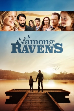 Watch Among Ravens free online