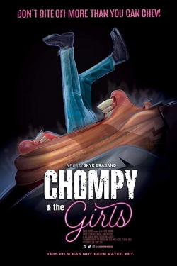 Watch Chompy & The Girls free online