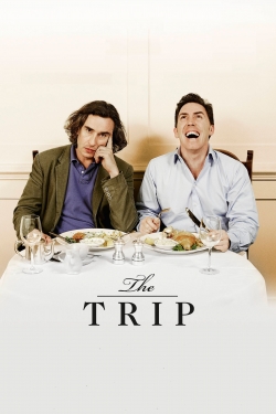 Watch The Trip free online