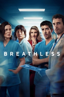 Watch Breathless free online