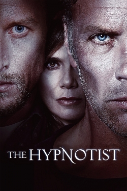 Watch The Hypnotist free online