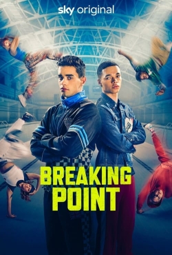 Watch Breaking Point free online