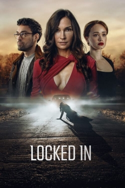 Watch Locked In free online