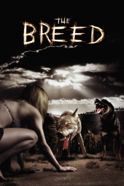 Watch The Breed free online