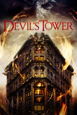 Watch Devil's Tower free online