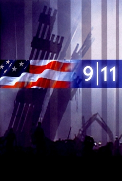 Watch 9/11 free online