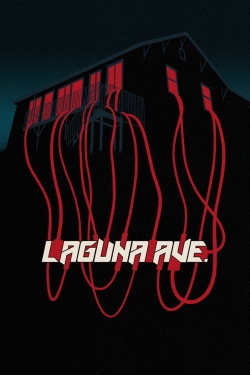 Watch Laguna Ave. free online